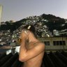 guilherme ᶜʳᵛᵍ profil fotoğrafı