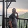 Profilbild von Manish Miglani