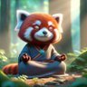 🐼 aboogee 🎩's profile picture
