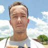 João Paulo Alvarenga 的头像