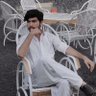 Ibrahim Khan 的头像