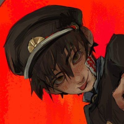 mithsd_'s profile picture