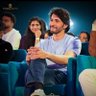 urstruly_sree𝕏 🐦's profile picture