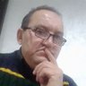 إدريس أحمد ابراهيم 的头像