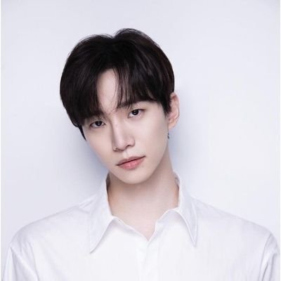젤라's profile picture