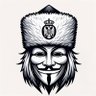 Profilbild von чобан