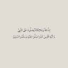 أحمد OT25's profile picture