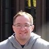 Deric Hunsicker's profile picture