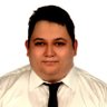 Salih Uzer's profile picture
