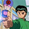 ばーん profil fotoğrafı