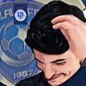 #ابوناصر_الحربي's profile picture