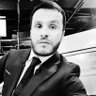 ahmed rachdi أحمد راشديⴰⵀⵎⴻⴷ ⵔⴰⵛⴷⵉ's profile picture