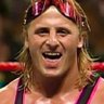 Tom Filippone's profile picture
