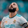 أبو كِنان 👑 ﷺ's profile picture
