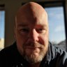 Profilbild von Niels