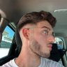 geryy profil fotoğrafı