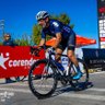 Фото профиля Giray 🚴🏻‍♂️🏊‍♂️🏃‍♂️