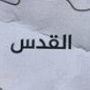 Фото профиля جزائري فلسطيني