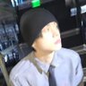 sato ✮'s profile picture