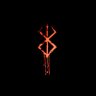 Фото профиля Fer