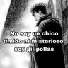 carlos Castro ็ๅคดๅ
