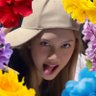 Profilbild von sha