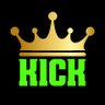 Фото профиля KickChamp👑