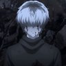 VAX's profile picture