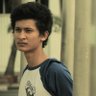 Vemyl Wahyugi A P ็ๅคดๅ