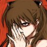 glimmande's profile picture