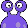 Profilbild von EyeOnStalk