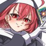 💒みやじ(超健全)🔞 的头像