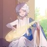 Profilbild von りゆ