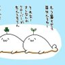 にんじんグラッセ 的头像