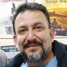 Profilbild von Gökmen Ercan
