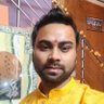 Ravi Gupta profil fotoğrafı
