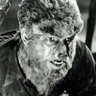 Caesar's Ghost's profile picture