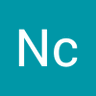 Nc Ki's profile picture