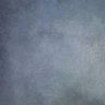 My-Raid profil fotoğrafı