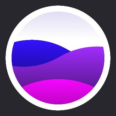 Triton One 🌊🌋's profile picture