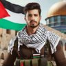 Profilbild von الناصر للحق