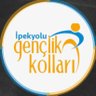 AK Gençlik İpekyolu's profile picture