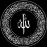 Profilbild von مرام العتيبي 🇸🇦