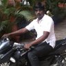 revu srinivas 的头像