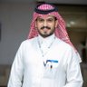 محَمد بن خالد || VAT's profile picture