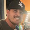 Clint's profile picture
