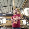 Zainul Syach's profile picture