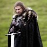 Фото профиля Nedstark