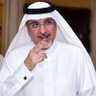 Profilbild von علي المالكيAli Almalki