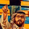 Profilbild von Ibrahim 💛